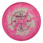#56 (Flag) 177+ ESP Swirl Buzzz