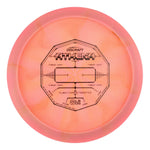 ESP Swirl Athena