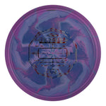 #55 (Flag) 177+ ESP Swirl Buzzz