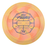 ESP Swirl Force