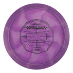 ESP Swirl Athena
