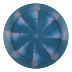 ESP Swirl Force