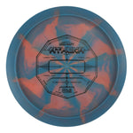 ESP Swirl Athena