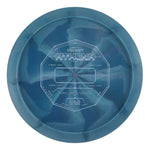ESP Swirl Athena