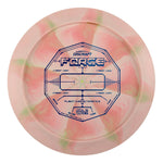 ESP Swirl Force