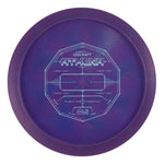 ESP Swirl Athena