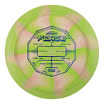 ESP Swirl Force