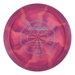 ESP Swirl Athena