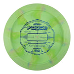 ESP Swirl Force