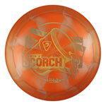 Colorshift Big Z Swirl Scorch