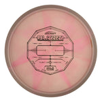 #46 (Fishscale) 177+ ESP Swirl Buzzz