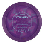 ESP Swirl Athena