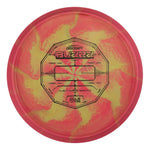 #45 (Fishscale) 177+ ESP Swirl Buzzz