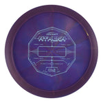 ESP Swirl Athena