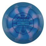ESP Swirl Force