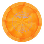 ESP Swirl Athena
