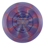 ESP Swirl Force