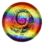Fly Dye Confetti Passion
