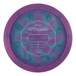 ESP Swirl Athena
