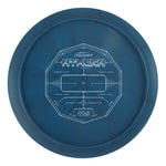 ESP Swirl Athena