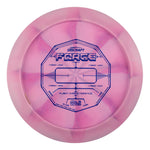 ESP Swirl Force