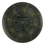 ESP Swirl Athena