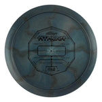 ESP Swirl Athena