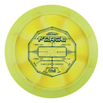 ESP Swirl Force
