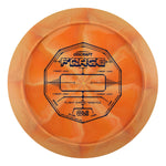 ESP Swirl Force