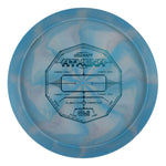 ESP Swirl Athena