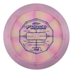 ESP Swirl Force
