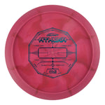 ESP Swirl Athena