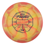 ESP Swirl Force