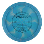 ESP Swirl Athena