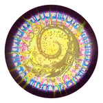 Fly Dye Confetti Passion