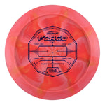 ESP Swirl Force