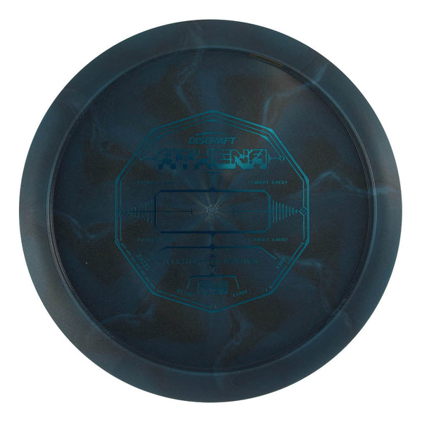 ESP Swirl Athena