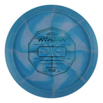 ESP Swirl Athena