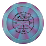 ESP Swirl Force