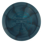 ESP Swirl Athena