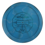 ESP Swirl Athena