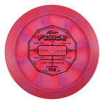 ESP Swirl Force