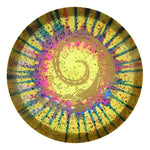 Fly Dye Confetti Passion
