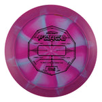 ESP Swirl Force