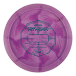 ESP Swirl Athena