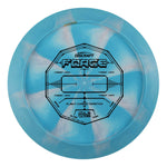ESP Swirl Force