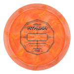 ESP Swirl Athena