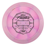 ESP Swirl Force