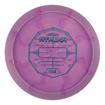 ESP Swirl Athena