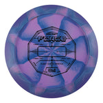 ESP Swirl Force